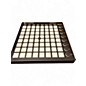 Used Novation Launchpad MIDI Controller