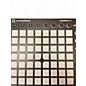 Used Novation Launchpad MIDI Controller