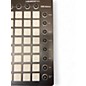 Used Novation Launchpad MIDI Controller