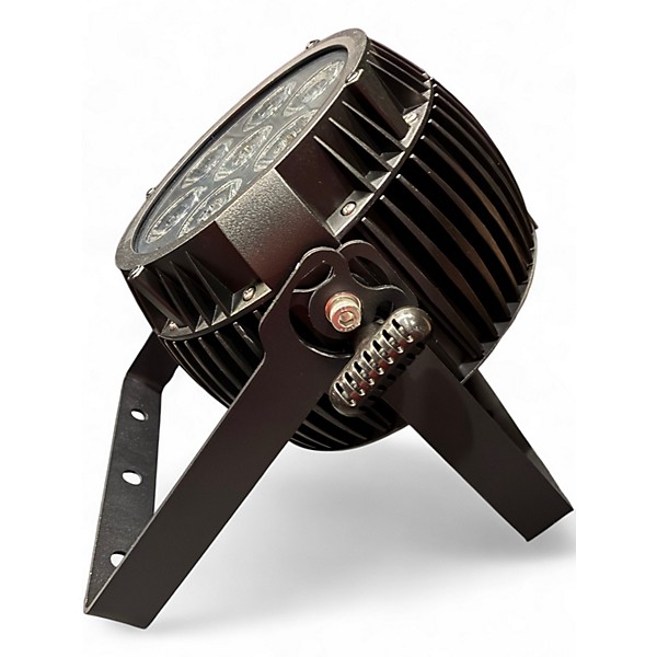 Used Blizzard COLORISE Lighting Effect