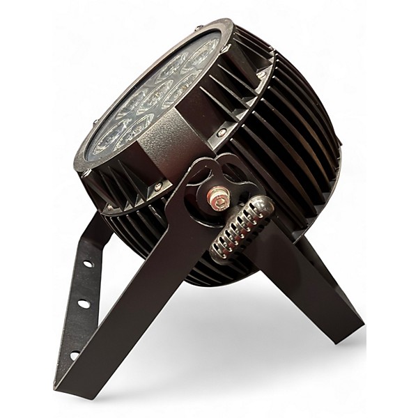 Used Blizzard COLORISE  Lighting Effect