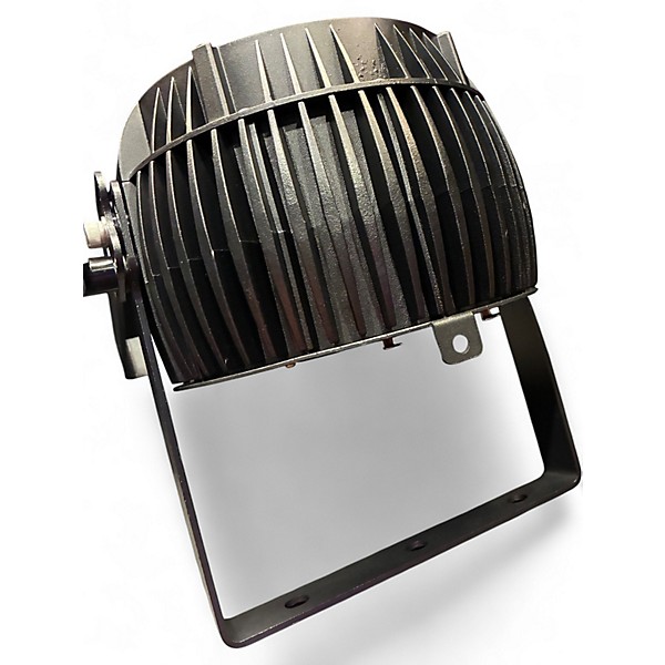 Used Blizzard COLORISE  Lighting Effect