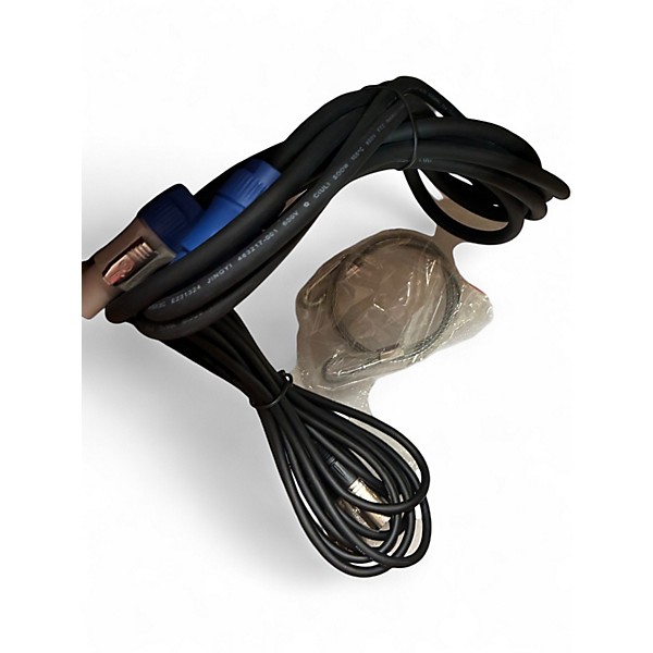 Used Blizzard COLORISE  Lighting Effect