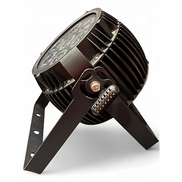 Used Blizzard COLORISE  Lighting Effect