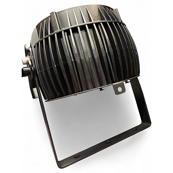 Used Blizzard COLORISE  Lighting Effect