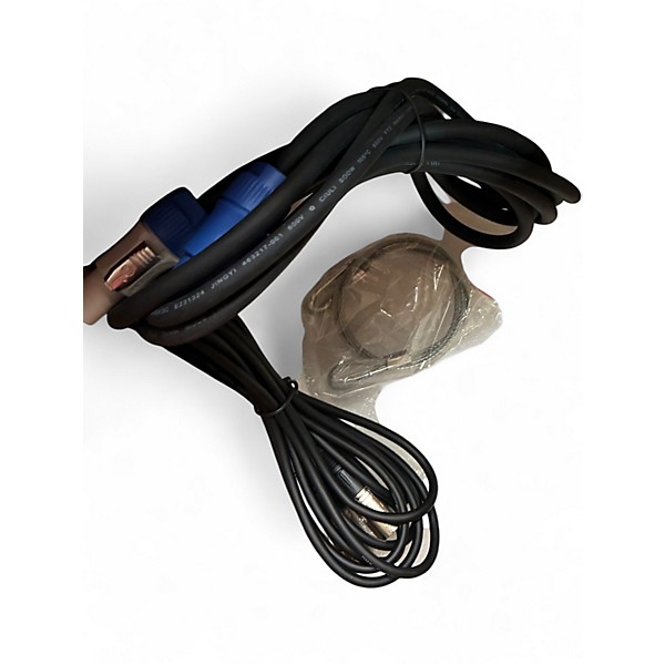 Used Blizzard COLORISE  Lighting Effect