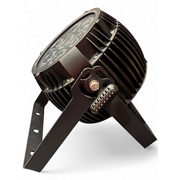 Used Blizzard COLORISE Lighting Effect