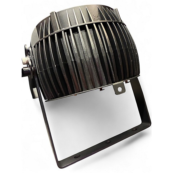 Used Blizzard COLORISE Lighting Effect