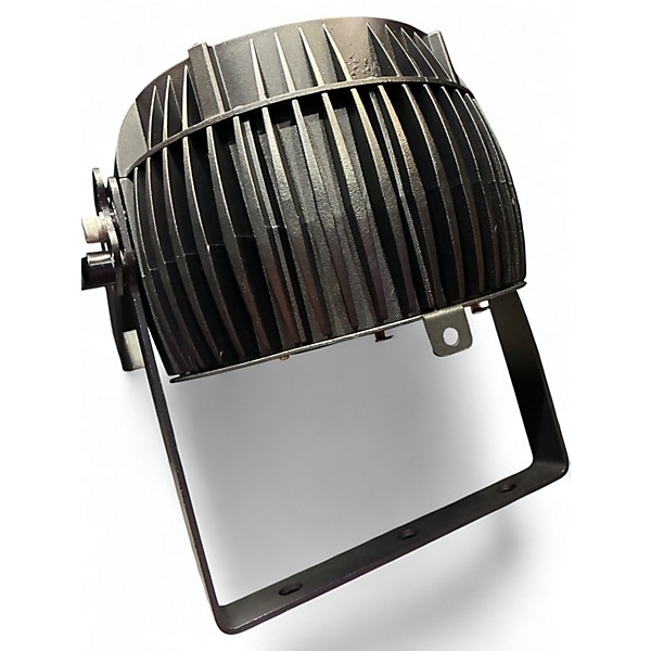 Used Blizzard COLORISE  Lighting Effect