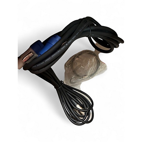 Used Blizzard COLORISE  Lighting Effect