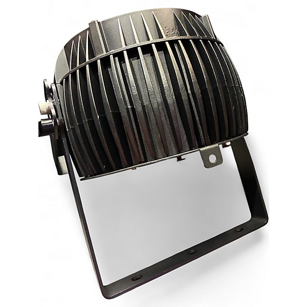 Used Blizzard COLORISE Lighting Effect