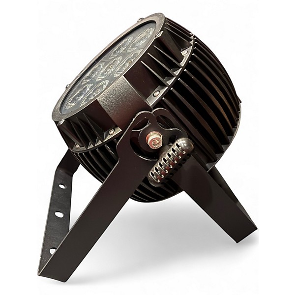 Used Blizzard COLORISE Lighting Effect