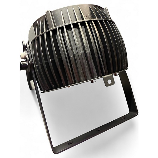 Used Blizzard COLORISE Lighting Effect