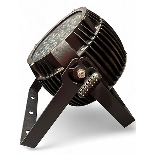 Used Blizzard COLORISE Lighting Effect