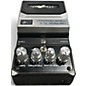 Used DigiTech Hardwire Series TL2 Metal Distortion Effect Pedal