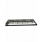 Used Yamaha MX61 61 Key Keyboard Workstation thumbnail