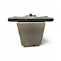 Used Yamaha MX61 61 Key Keyboard Workstation