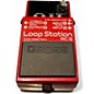 Used BOSS RC-5 Pedal thumbnail
