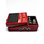 Used BOSS RC-5 Pedal