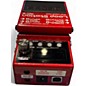 Used BOSS RC-5 Pedal