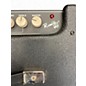 Used Fender Rumble V3 40W 1x10 Bass Combo Amp