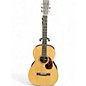 Used Larrivee 00-03r Natural Acoustic Guitar thumbnail