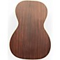 Used Larrivee 00-03r Natural Acoustic Guitar
