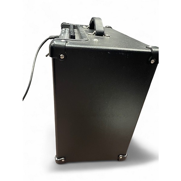 Used BOSS Katana KTN50 MKII 50W 1X12 Guitar Combo Amp