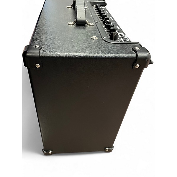 Used BOSS Katana KTN50 MKII 50W 1X12 Guitar Combo Amp