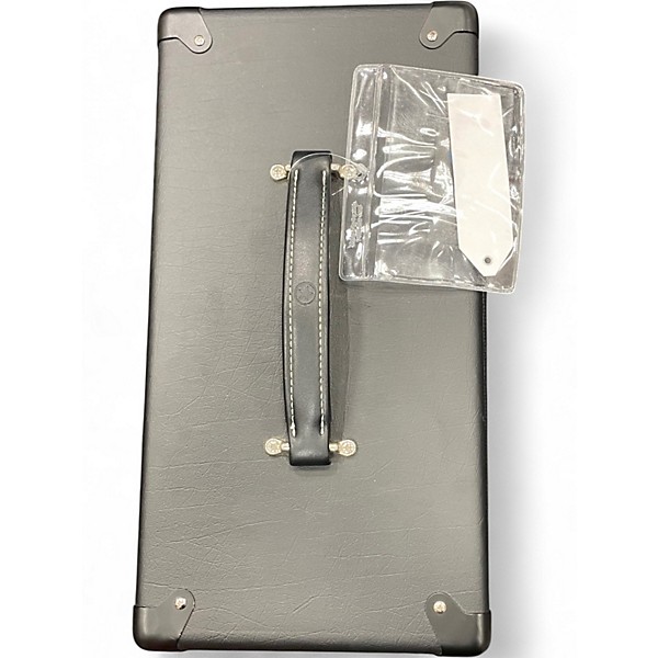 Used Blackstar HT5 Tube Guitar Amp Head