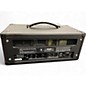 Used Blackstar HT5 Tube Guitar Amp Head