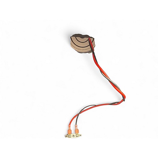 Used Blackstar Debut 212 V 2x12 Guitar Cabinet