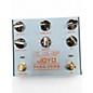 Used Joyo PARA VERB Effect Pedal thumbnail