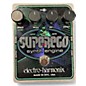Used Electro-Harmonix Superego Synth Effect Pedal thumbnail
