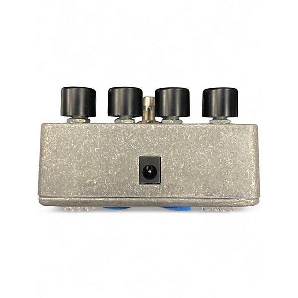 Used Electro-Harmonix Superego Synth Effect Pedal