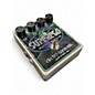 Used Electro-Harmonix Superego Synth Effect Pedal