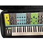 Used Moog Matriarch Synthesizer thumbnail