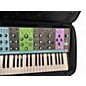 Used Moog Matriarch Synthesizer