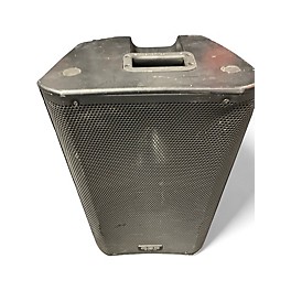 Used QSC K12 Powered Speaker