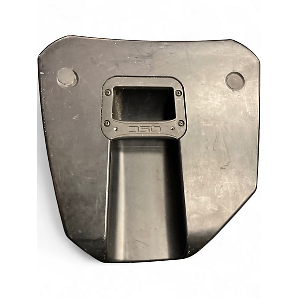 Used QSC K12 Powered Speaker