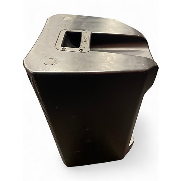Used QSC K12 Powered Speaker