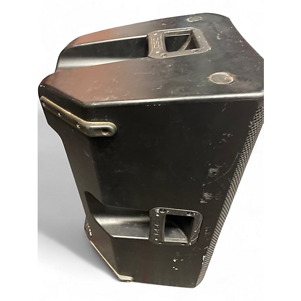 Used QSC K12 Powered Speaker