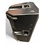 Used QSC K12 Powered Speaker
