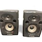 Used Alesis Elevate 5 Pair Unpowered Monitor thumbnail
