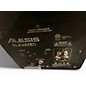 Used Alesis Elevate 5 Pair Unpowered Monitor
