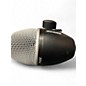 Used Shure PG52 Dynamic Microphone