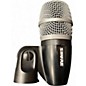 Used Shure PG56 Dynamic Microphone thumbnail