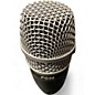 Used Shure PG56 Dynamic Microphone