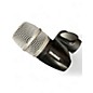 Used Shure PG56 Dynamic Microphone thumbnail