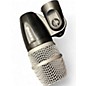 Used Shure PG56 Dynamic Microphone